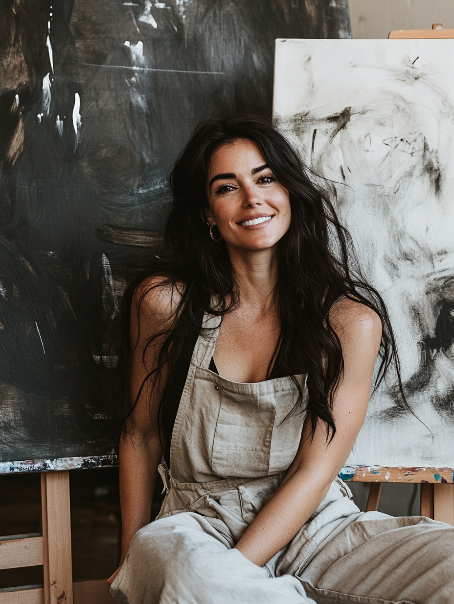Lina Estévez