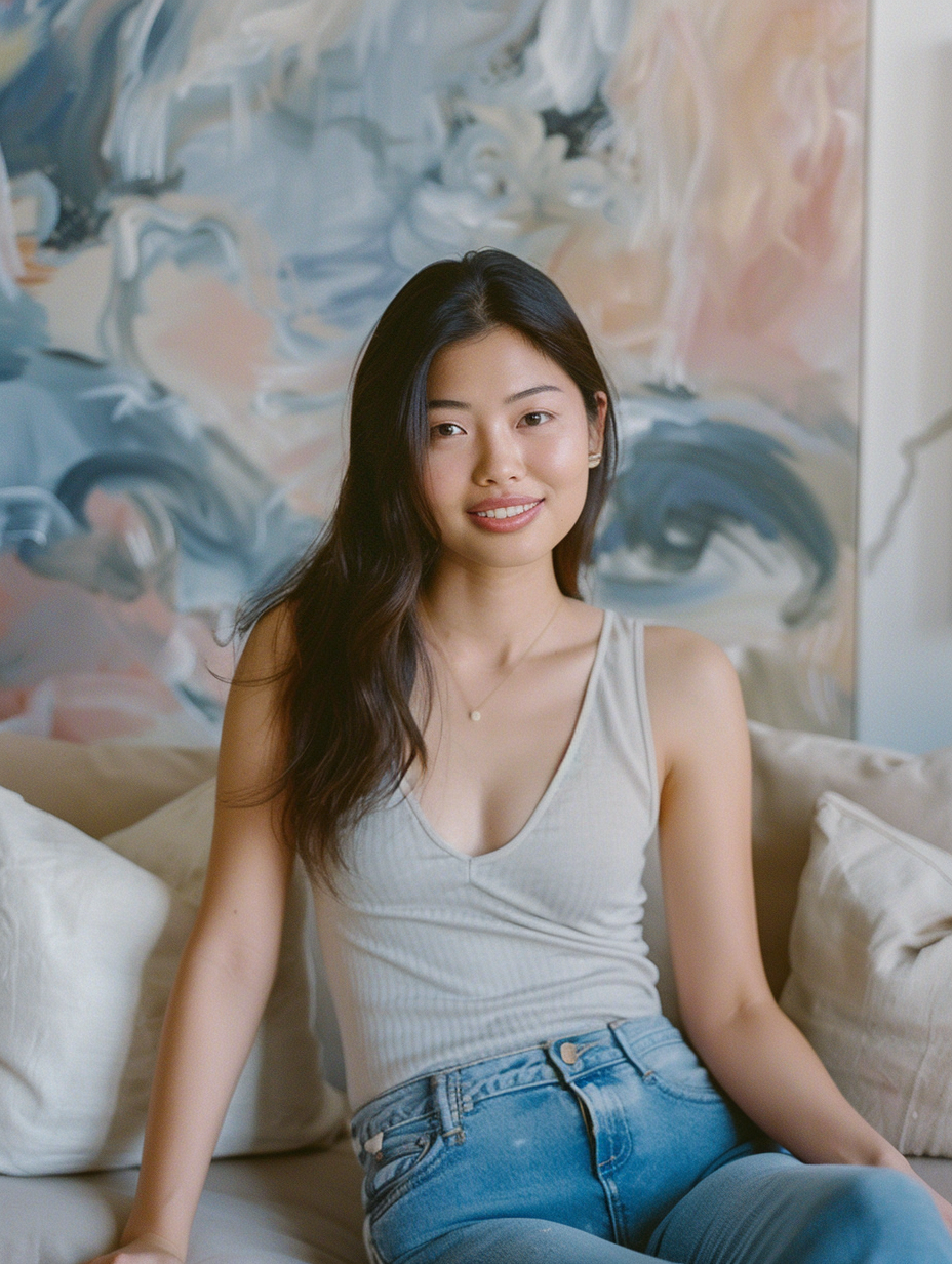 Hana Lee