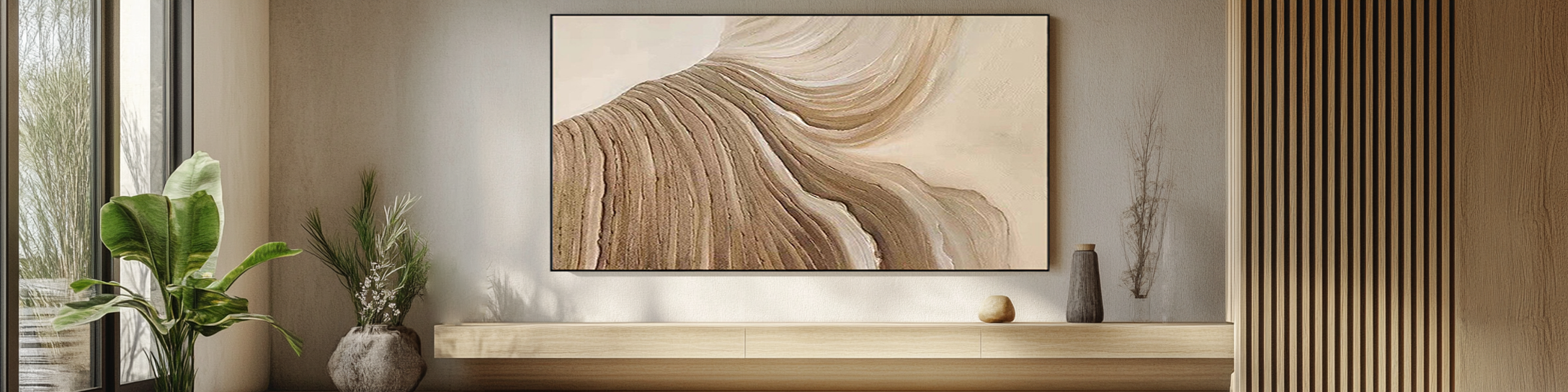 All Paintings