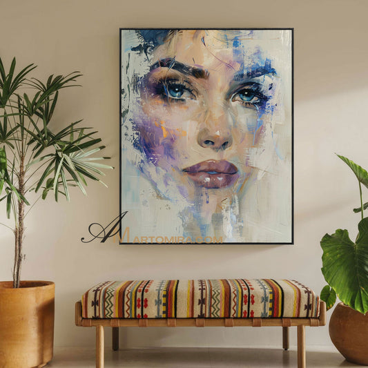 Warna bercahaya#AP054