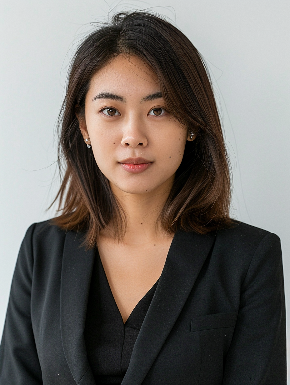 Li Xin