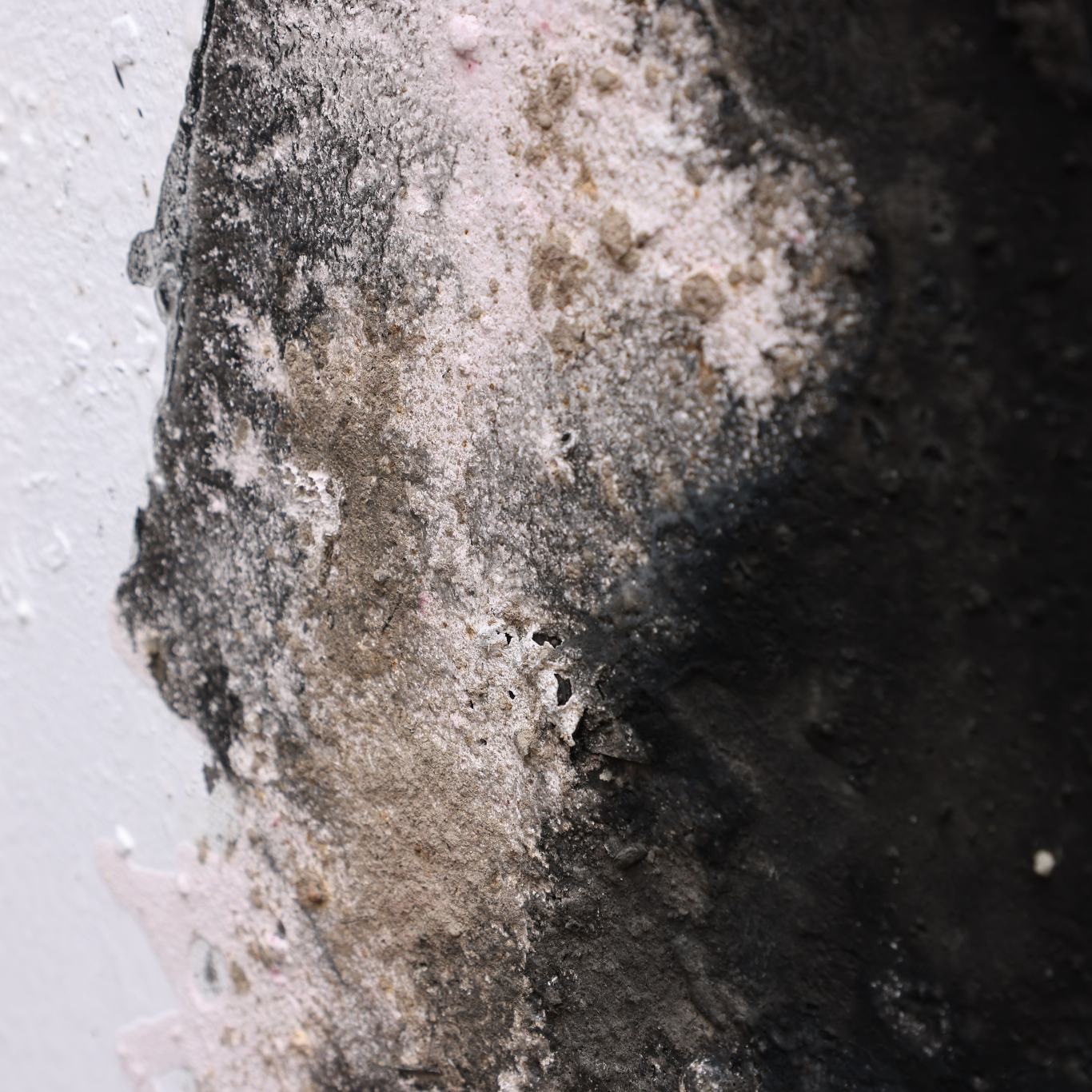 Black And White Abstract Art | Abstract Wall Art | Minimalist Abstract Art #DF020