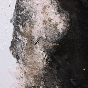 Black And White Abstract Art | Abstract Wall Art | Minimalist Abstract Art #DF020