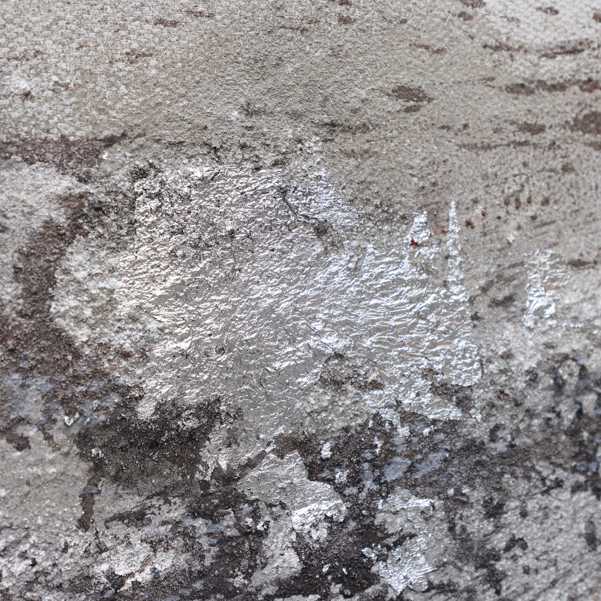 Large Art Canvas | Grey Wall Art | Wabi Sabi Wall Art | Paintings For Living Room #DF027