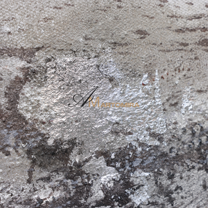 Large Art Canvas | Grey Wall Art | Wabi Sabi Wall Art | Paintings For Living Room #DF027