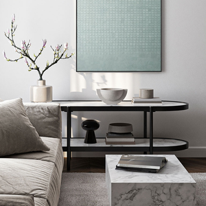 Minimalist Light Blue-Grey Geometric Abstract Textured Wall Art, Subtle Modern Grid and Irregular Block Pattern, Muted Contemporary Wall Decor for Calm Spaces