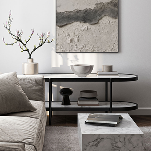 Minimalist Asymmetrical Textured Plaster Wall Art, Wabi Sabi Inspired Neutral Grey White Stucco Relief for Modern Interiors, Monochrome Abstract Office Hallway Bedroom Dining Living Room Decor