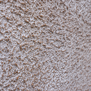 Textured Wall Art | Brown And Grey Wall Art | Modern Abstract Art | Wabi Sabi Art #DF042