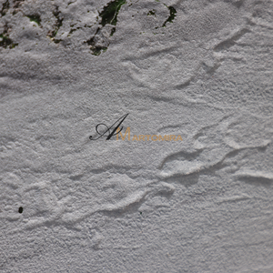 Landscape Wall Art | Abstract Landscape Art | Decorative Wall Art | Landscape Wall Art For Living Room #DF060