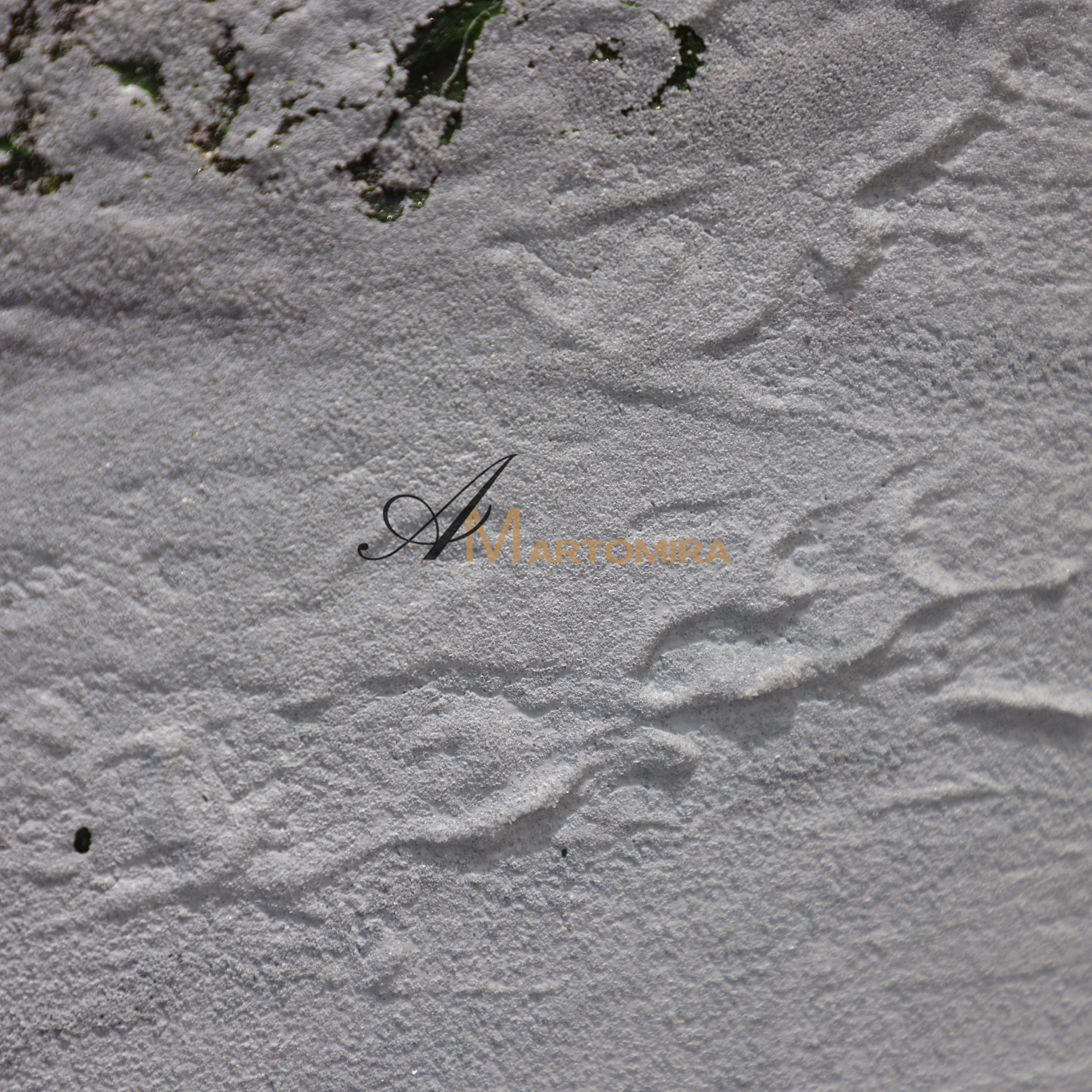 Landscape Wall Art | Abstract Landscape Art | Decorative Wall Art | Landscape Wall Art For Living Room #DF060