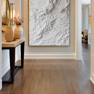 Minimalist White Abstract Textured Plaster Wall Art Neutral Wabi Sabi Inspired Modern Decor for Calm Spaces