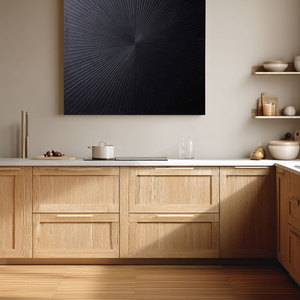 Minimalist Dark Grey Black Abstract Radiating Geometric Lines Textured Wall Art Modern Monochrome Knife Stroke Impasto for Contemporary Interiors Office Bedroom Living Room Dining Room Hallway Stylish Home Decor