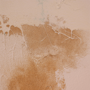 Wabi Sabi Art | Brown Abstract Art | Abstract Minimalist Art | Abstract Wall Art For Living Room #DF054
