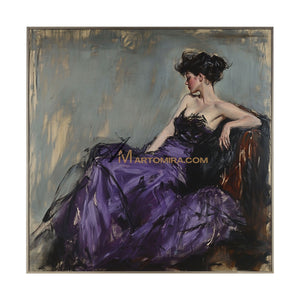 Purple Musings#AP052