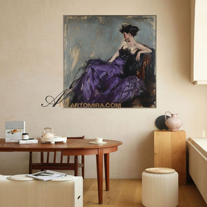 Purple Musings#AP052