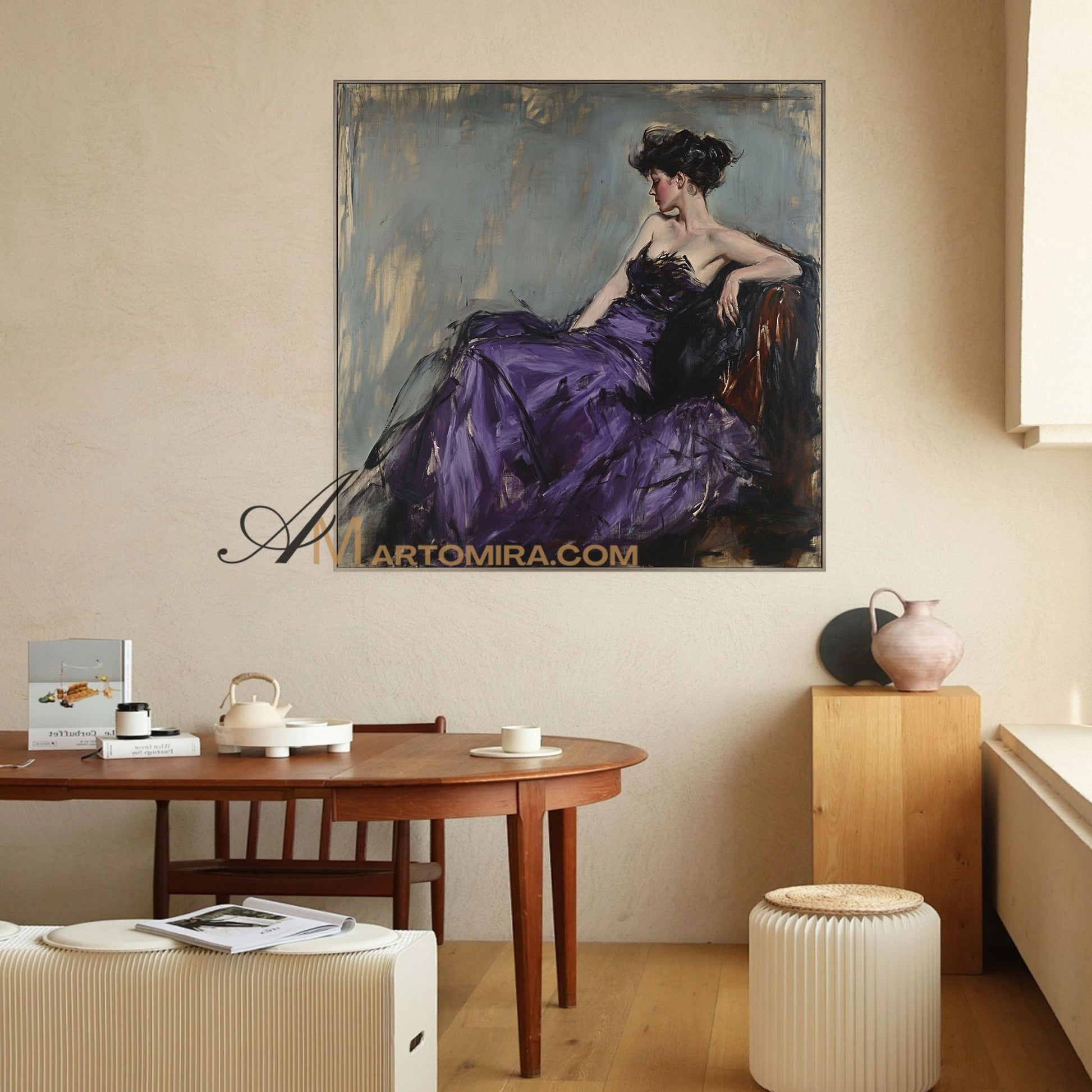 Purple Musings#AP052