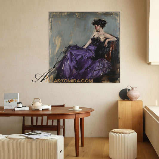 Purple Musings#AP052