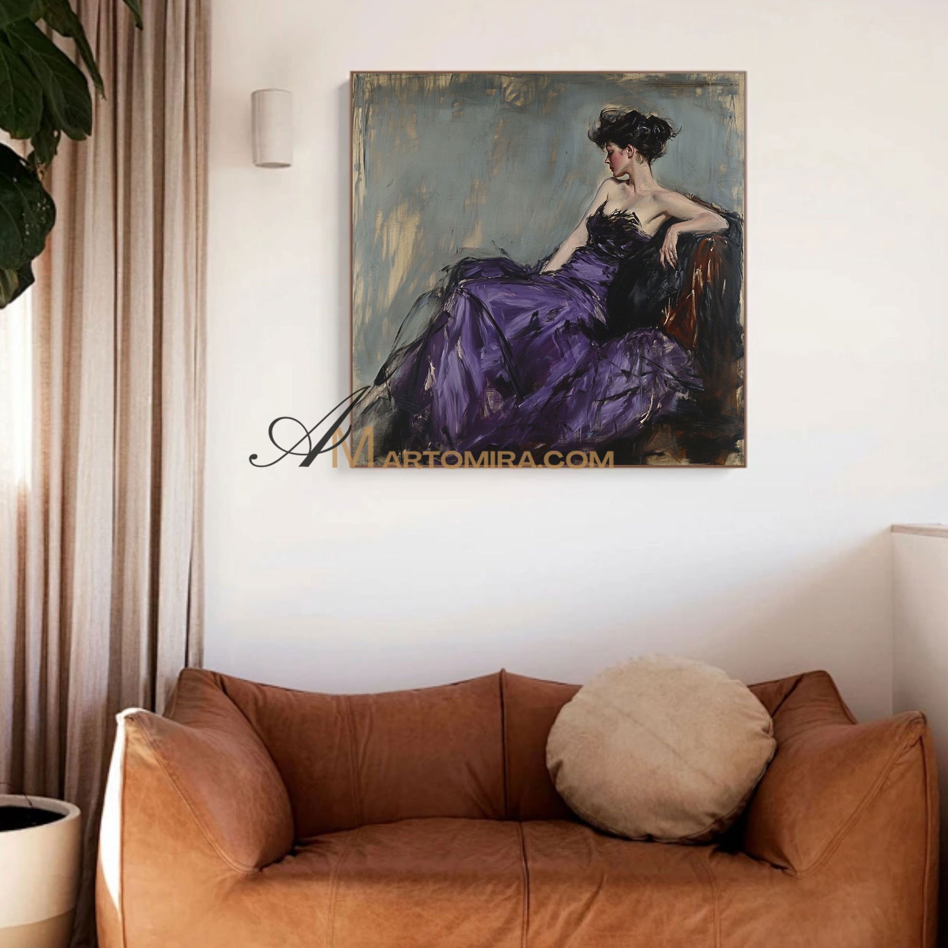 Purple Musings#AP052