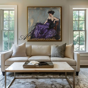 Purple Musings#AP052