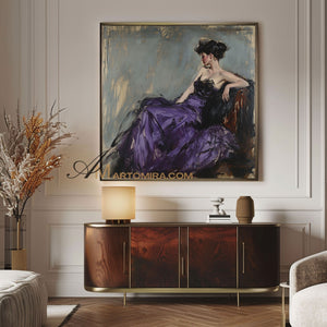 Purple Musings#AP052