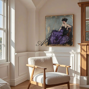 Purple Musings#AP052