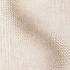 Minimalist Beige Brown Abstract Wabi Sabi Textured Geometry and Lines Wall Art for Modern Home Decor Living Room Bedroom Office Neutral Tone Artwork