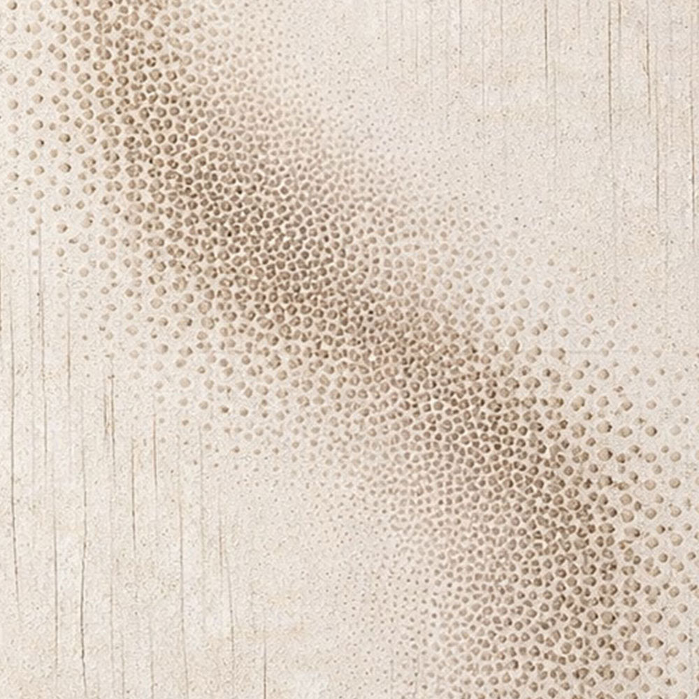 Minimalist Beige Brown Abstract Wabi Sabi Textured Geometry and Lines Wall Art for Modern Home Decor Living Room Bedroom Office Neutral Tone Artwork