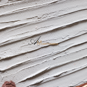 Abstract Wall Art | Contemporary Wall Art Decor | Large Abstract Wall Art For Living Room #DF007