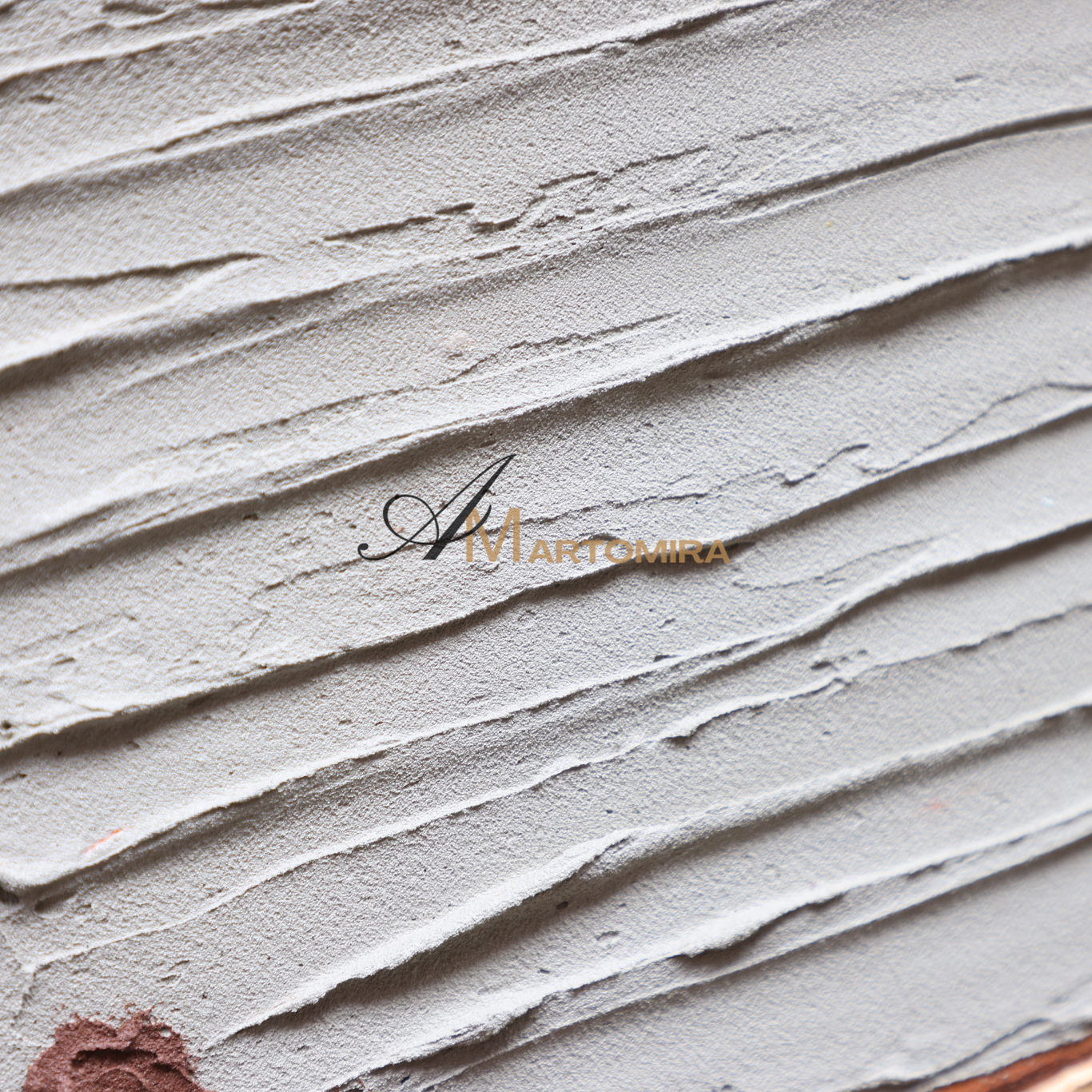 Abstract Wall Art | Contemporary Wall Art Decor | Large Abstract Wall Art For Living Room #DF007