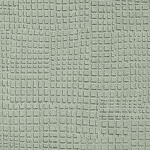Minimalist Abstract Textured Plaster Wall Art Soft Muted Sage Green Geometric Grid Pattern Framed Modern Neutral Home Decor for Living Room Bedroom Office Dining Room Hallway