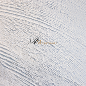 Square Wall Art | Black And Gold Wall Art | Modern Abstract Wall Art | Large Canvas Art #DF061