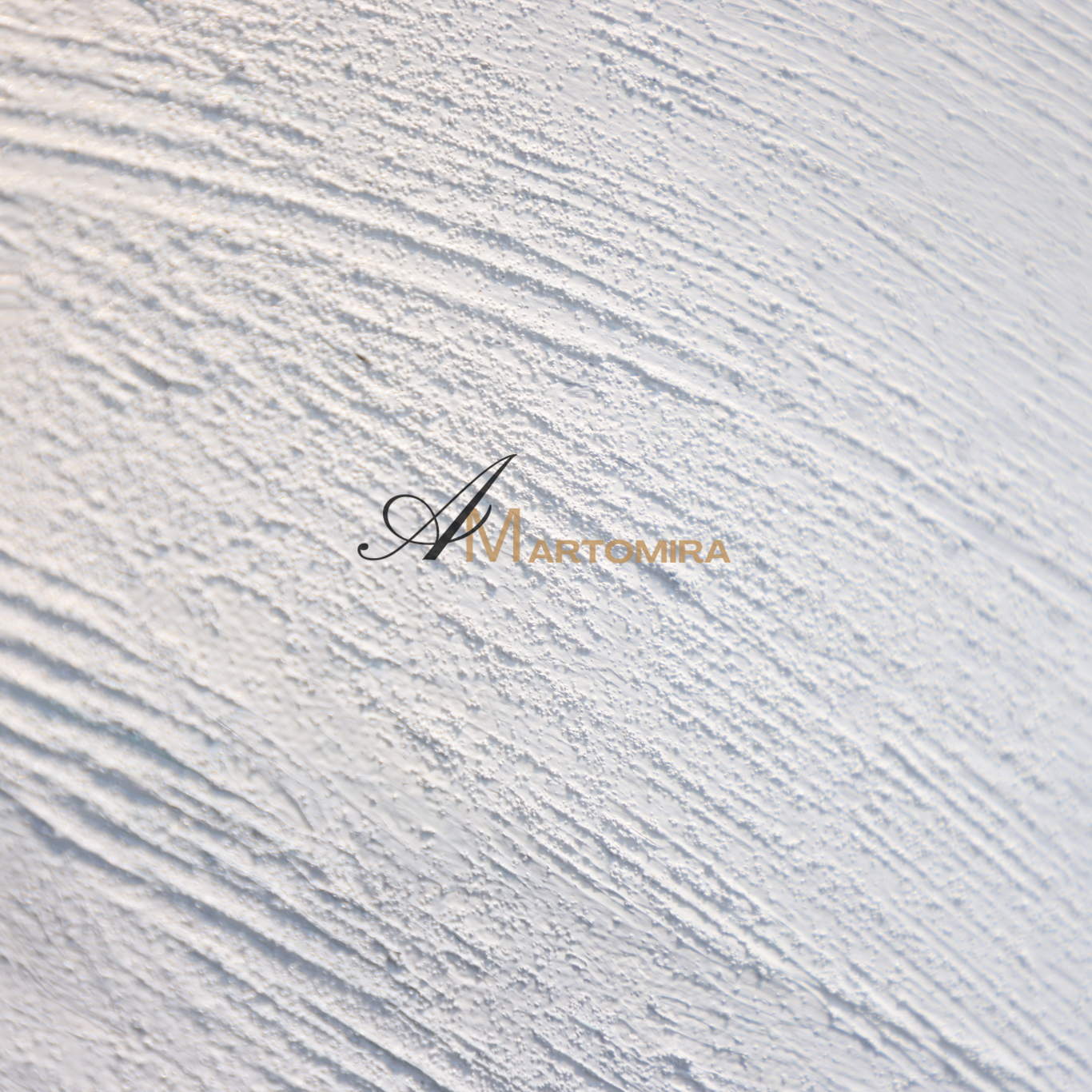 Square Wall Art | Black And Gold Wall Art | Modern Abstract Wall Art | Large Canvas Art #DF061