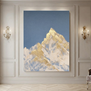Wabi-Sabi-Kunst | Großformatige abstrakte Wandkunst | Schwarz-Weiß-Leinwandkunst | Abstrakte minimalistische Wandkunst #AH147