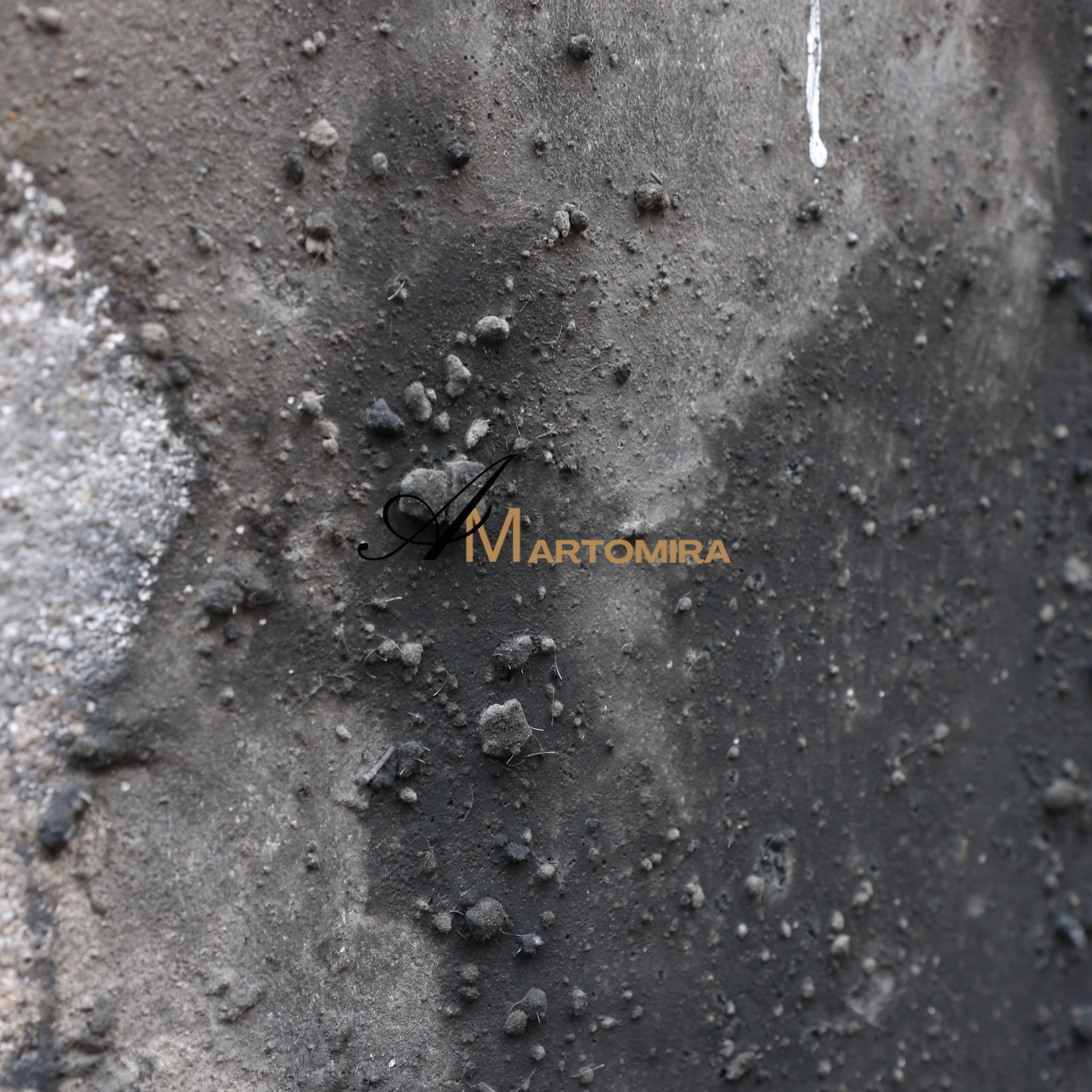 Black And White Abstract Art | Abstract Wall Art | Minimalist Abstract Art #DF020