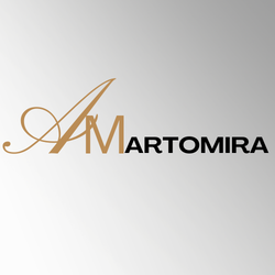 ArtomiraStudio